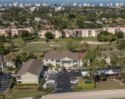 267 Quail Forest Boulevard Unit 209, Naples image