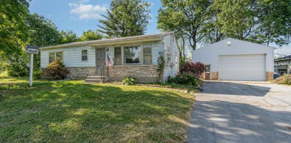 6222 Catherine St, Harrisburg