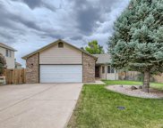 3190 50th Avenue Court, Greeley image