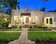 1500 Madrid St, Coral Gables image