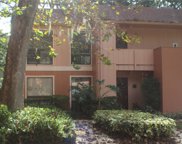 413 Sheoah Boulevard Unit 8, Winter Springs image