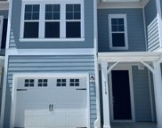 5118 Double Eagle Way Unit Unit 48, North Myrtle Beach image