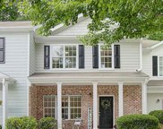 3090 Steeplechase, Alpharetta image