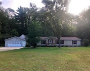 2263 W Fruitvale, Montague Twp image