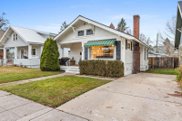 2410 W Maxwell Ave, Spokane image
