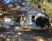 2441 Marble Street, Winston Salem image