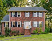 4041 Fairwind Drive, Winston Salem image