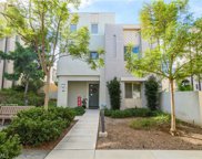 112 Menkar, Irvine image