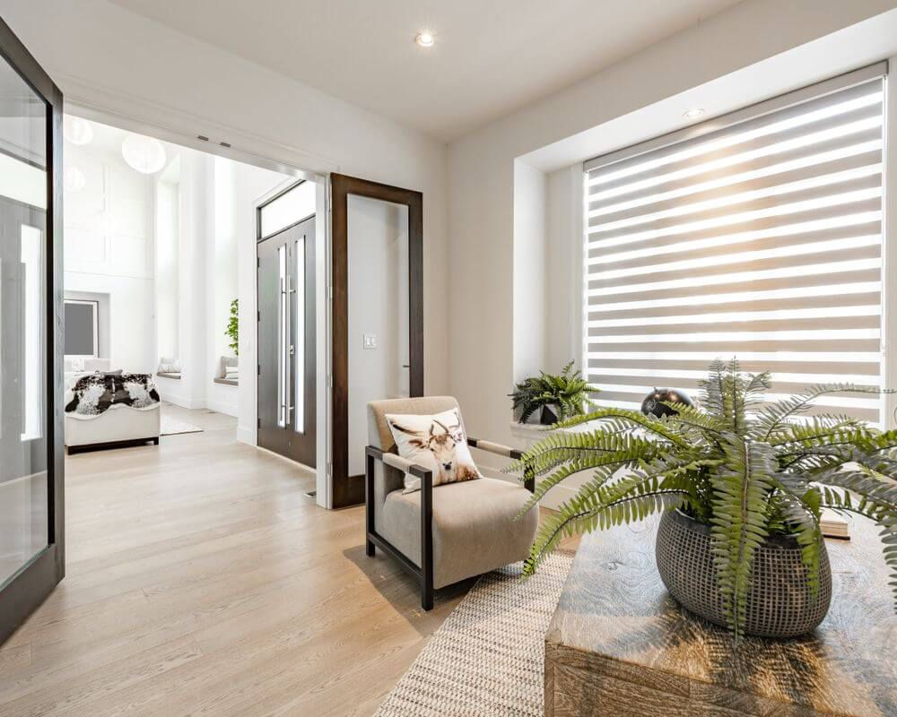 Coconut Grove Real Estate