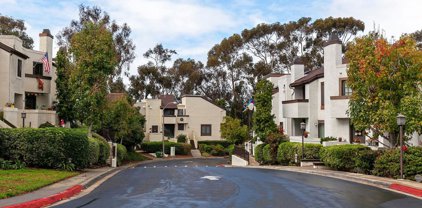 2277 Caminito Pajarito Unit #172, Ocean Beach (OB)