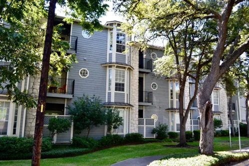 Photo of Property Exterior
