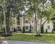 7 New London   Court, Voorhees image