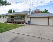 4110 W 17th Ave, Kennewick image