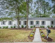 649 Hidden Boulevard, Mount Pleasant image