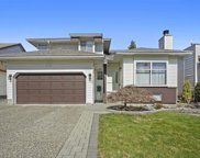 1165 Alderwood Avenue, Port Coquitlam image