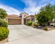 13691 S 175th Drive, Goodyear image