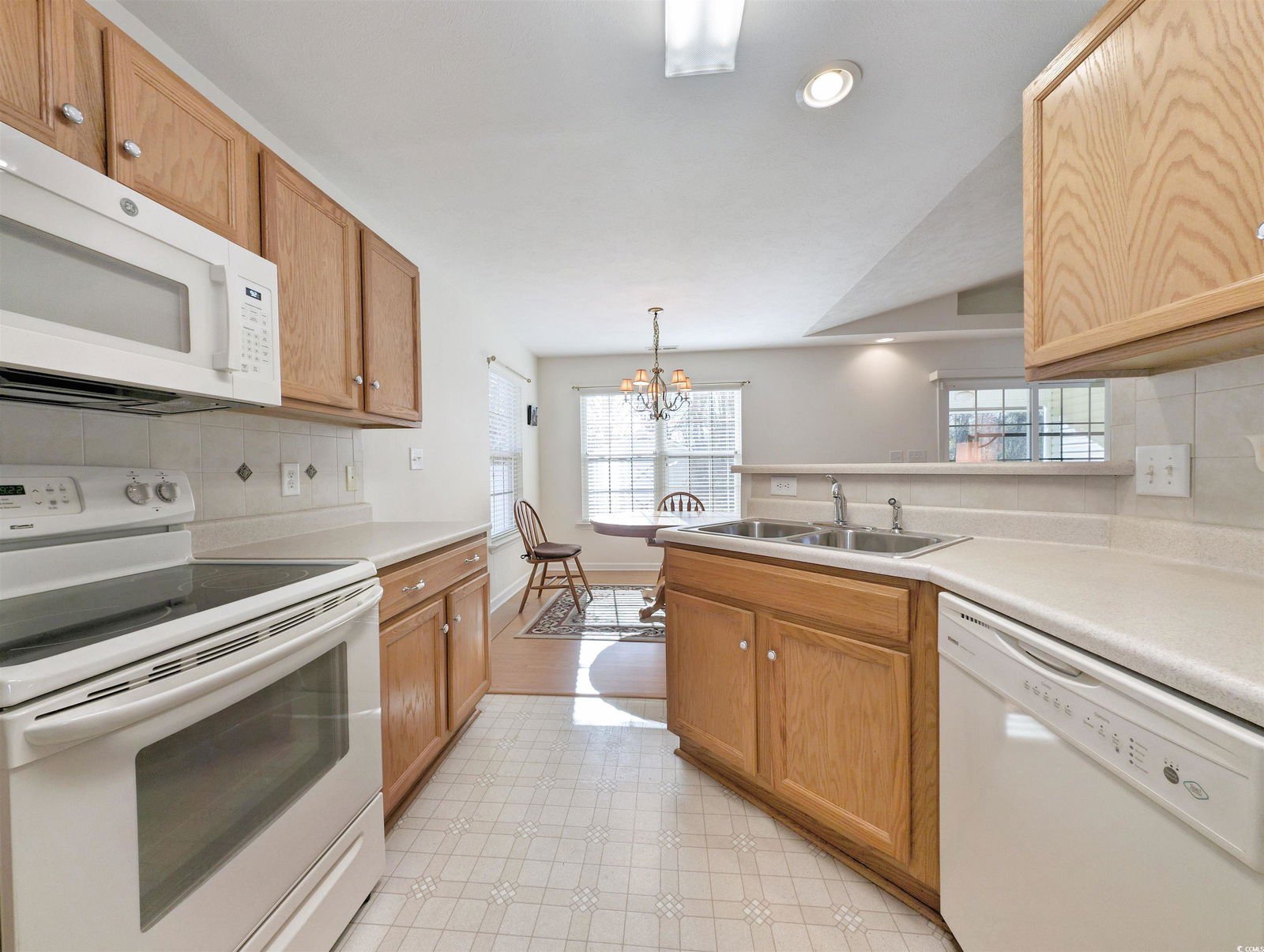 MLS 2407585 St Annes Oaks 470 Sean River Rd., Conway Property for Sale