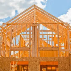 NEW CONSTRUCTION HOMES