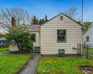 10317 3rd Avenue NW, Seattle image