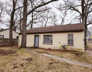 1973 Evanston, Muskegon Twp image