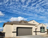 10324 W Gaby Road, Tolleson image