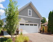 2024 Shadywood Road, Orono image