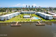 3009 N Halifax Avenue Unit A34, Daytona Beach image