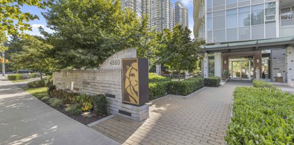 4880 Bennett Street Unit 2206, Burnaby