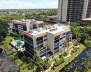 7129 Lakeridge View  Court Unit 402, Fort Myers image