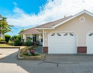 2006 Winfield Drive Unit 33, Abbotsford image