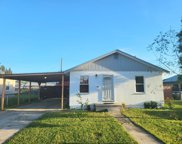 1017 Castaic, Bakersfield image