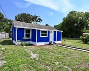 529 Live Oak Avenue, Daytona Beach image