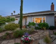 2479 Twyla Ct, Campbell image