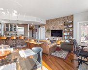 21 Broome  Street Unit 4B, New York image