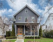 31 Maple St, Princeton image