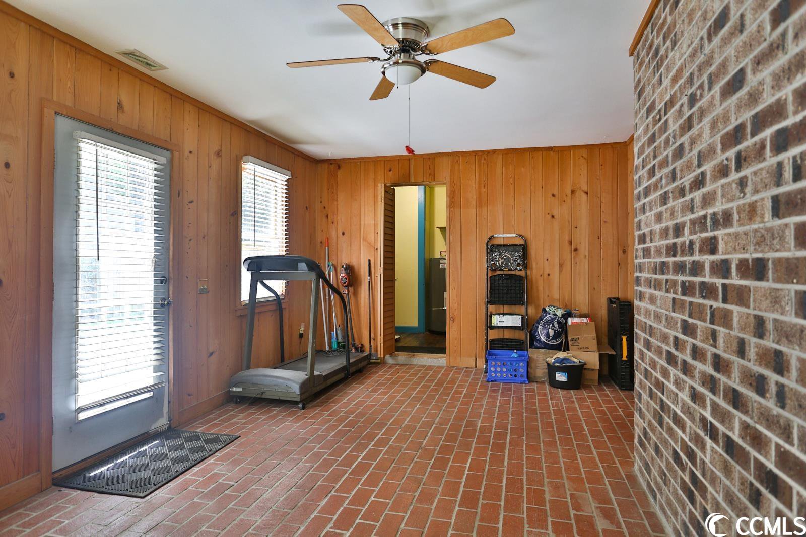 MLS 2316090 Hagley Estates 801 Old Plantation Dr., Pawleys Island