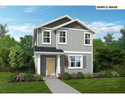 1927 NW Kent St. Unit #HS147, McMinnville image