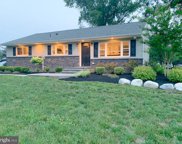 421 Ferrell   Road, Mullica Hill image