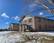 1160-1198 S Allison Street, Lakewood image