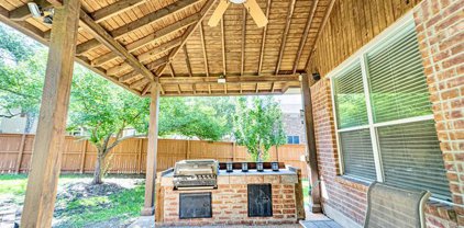 26019 Cuyahoga Cir, San Antonio