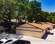 2878 Whitney Road, Clearwater image