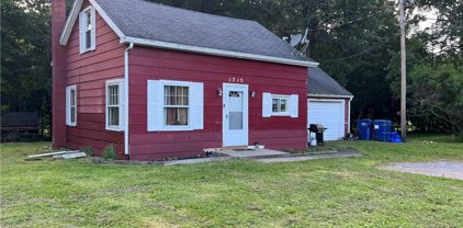 1715 Maple  Avenue, Palmyra