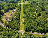 Bullard Road, Clemmons image