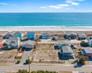 1407 S Anderson Boulevard, Topsail Beach image