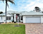 4000 Big Pass  Lane, Punta Gorda image