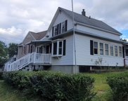 445 Calef Road, Manchester, NH image