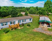 128 Bradford  Lane, Statesville image