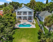 608 N Osceola Avenue, Clearwater image