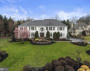 10801 Windcloud Ct, Oakton image