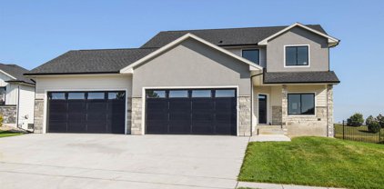 7304 E Dillon Creek Dr, Sioux Falls